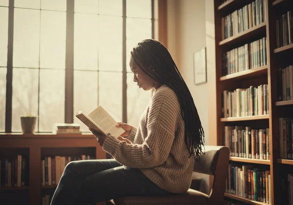 Người tập trống với kế hoạch có cấu trúc